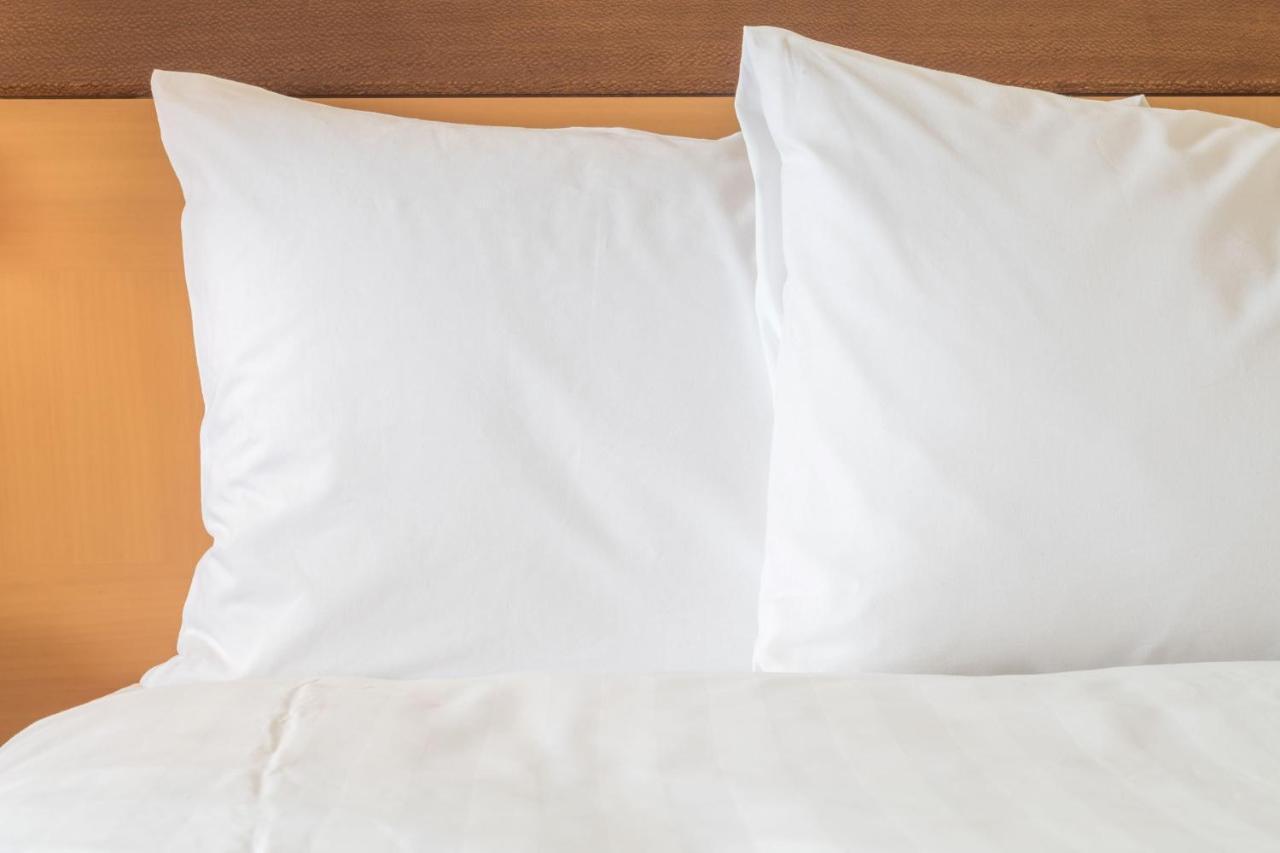 Holiday Inn Express & Suites Greenville Airport I85 By Ihg Eksteriør billede